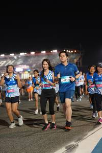 BIB: 15782, 3693, 11512, 1350, 1437
                            <button type="button" onclick="openModal(22966090)" class="btn btn-primary btn-sm float-right btn-popup" data-toggle="modal" data-target=".modal-high-quality">
                        <i class="fas fa-shopping-cart"></i> Add to Cart
                    </button>
                                            <button type="button" onclick="isThisMe(22966090, true)" class="btn btn-success btn-sm float-right btn-popup btn-isme hidden" data-toggle="tooltip" data-placement="bottom" title="นี่คือรูปของคุณใช่ไหม คลิกที่นี่เพื่อเอาเข้าอัลบั้ม">
                        <i class="fas fa-plus"></i> Add to album
                    </button>
                    <button type="button" onclick="isThisMe(22966090, false)" class="btn btn-warning btn-sm float-right btn-popup btn-isnotme hidden">
                        <i class="fas fa-ban"></i> Remove from album
                    </button>
